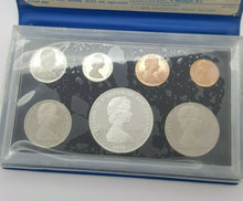 Load image into Gallery viewer, Image #2