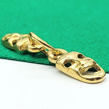 Load image into Gallery viewer, Image #4