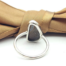 Load image into Gallery viewer, Image #3