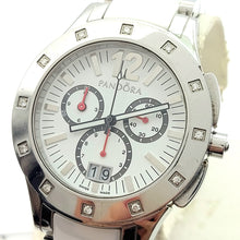 Load image into Gallery viewer, Image #2