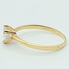 Load image into Gallery viewer, Image #2