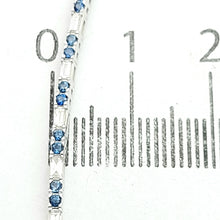 Load image into Gallery viewer, Image #9