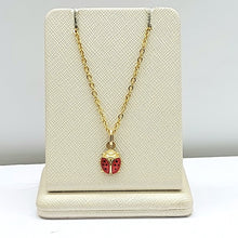 Load image into Gallery viewer, Image #2