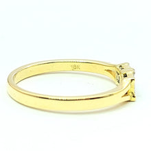 Load image into Gallery viewer, Image #3