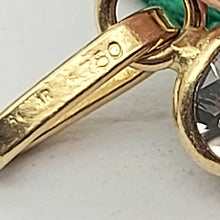 Load image into Gallery viewer, Image #7