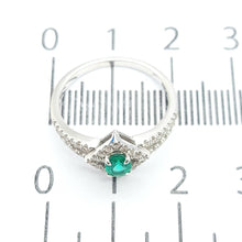 Load image into Gallery viewer, Image #7