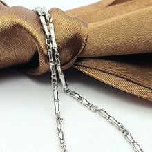 Load image into Gallery viewer, Image #2