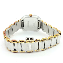 Load image into Gallery viewer, Image #4