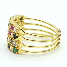 Load image into Gallery viewer, Image #4