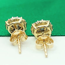 Load image into Gallery viewer, Image #3