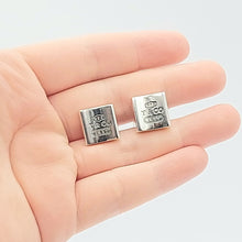 Load image into Gallery viewer, Image #5