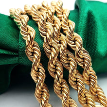 Load image into Gallery viewer, Image #2