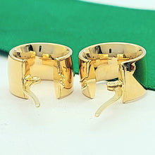 Load image into Gallery viewer, Image #4