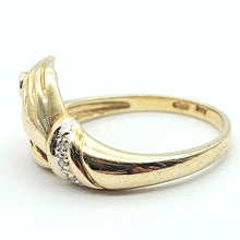 Load image into Gallery viewer, Image #4