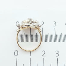 Load image into Gallery viewer, Image #8