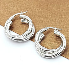 Load image into Gallery viewer, Image #2