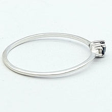 Load image into Gallery viewer, Image #2