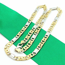 Load image into Gallery viewer, Image #4