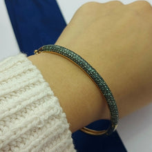 Load image into Gallery viewer, Image #7