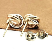 Load image into Gallery viewer, Image #4