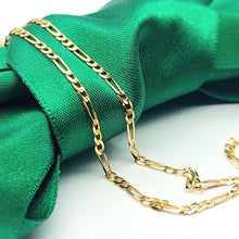 Load image into Gallery viewer, Image #3