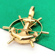 Load image into Gallery viewer, Image #3