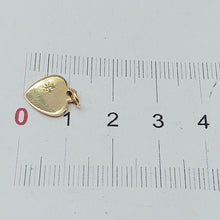 Load image into Gallery viewer, Image #6