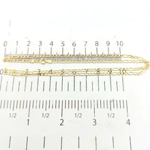 Load image into Gallery viewer, Image #7