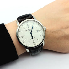 Load image into Gallery viewer, Image #9