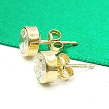 Load image into Gallery viewer, Image #3