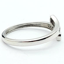 Load image into Gallery viewer, Image #2