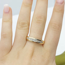 Load image into Gallery viewer, Image #7