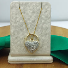 Load image into Gallery viewer, Image #6