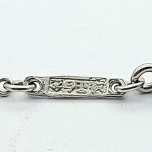 Load image into Gallery viewer, Image #6