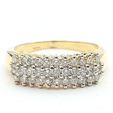 Load image into Gallery viewer, Image #1