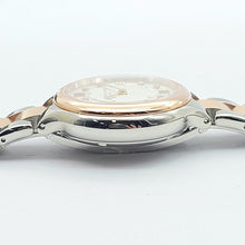 Load image into Gallery viewer, Image #7