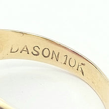 Load image into Gallery viewer, Image #6