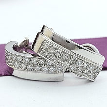 Load image into Gallery viewer, Image #1