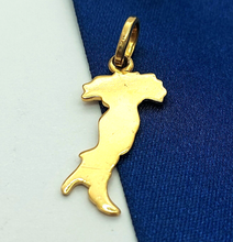 Load image into Gallery viewer, Image #2