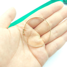 Load image into Gallery viewer, Image #5