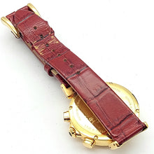 Load image into Gallery viewer, Image #9