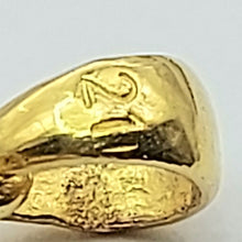 Load image into Gallery viewer, Image #6