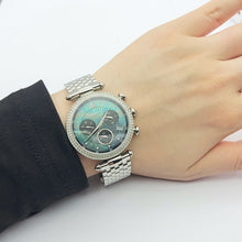 Load image into Gallery viewer, Image #9