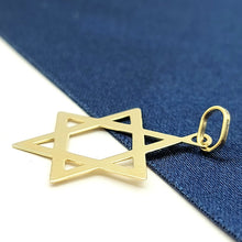 Load image into Gallery viewer, Image #4