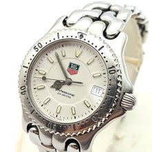 Load image into Gallery viewer, Image #2