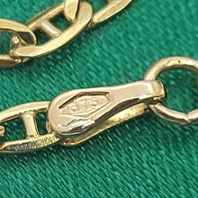 Load image into Gallery viewer, Image #4