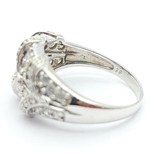 Load image into Gallery viewer, Image #4