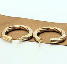 Load image into Gallery viewer, Image #4