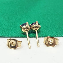 Load image into Gallery viewer, Image #4