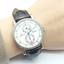 Load image into Gallery viewer, Image #7